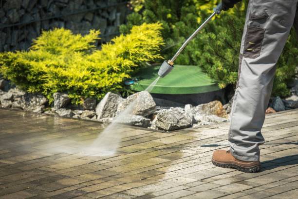 Best Oil Spill Cleanup  in Goliad, TX