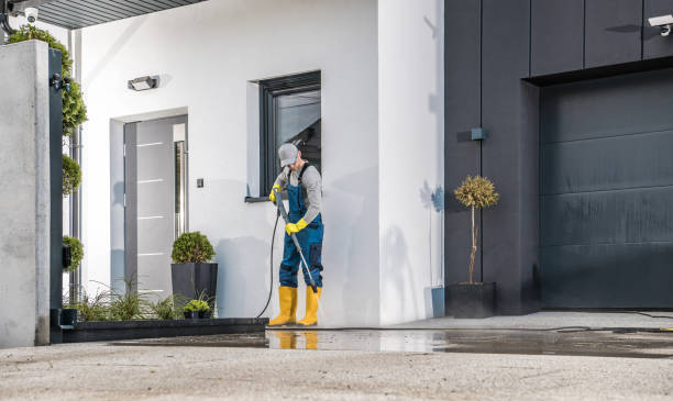 Winterizing Services in Goliad, TX